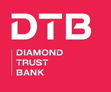 Diamond Trust Bank (DTB) Open Job Vacancies; How to Apply