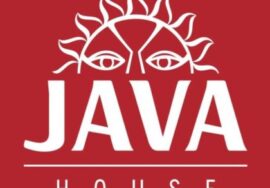 Java House Nairobi Announces Job Vacancies – November 2025; How to Apply
