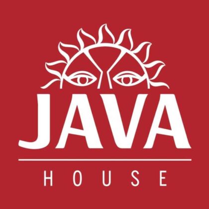 Java House Nairobi Announces Job Vacancies – November 2025; How to Apply