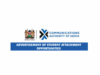 Student Attachment Opportunities at Communications Authority of Kenya; How to Apply